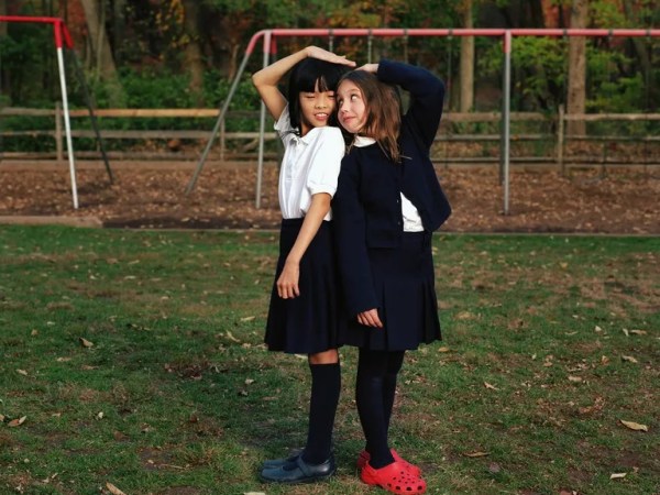 The Perks and Pitfalls of Comparing Ourselves to Others: The Social Comparison&nbsp;Theory